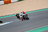 estoril;event-digital-images;motorbikes;no-limits;peter-wileman-photography;portugal;trackday;trackday-digital-images